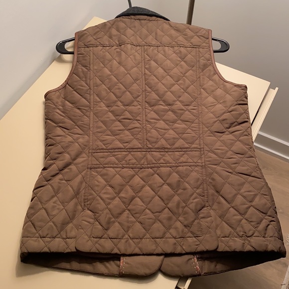 Massimo Dutti vest - Picture 3 of 3
